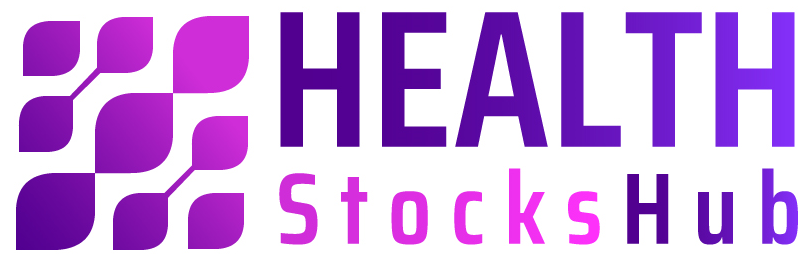 Heath Stocks Hub
