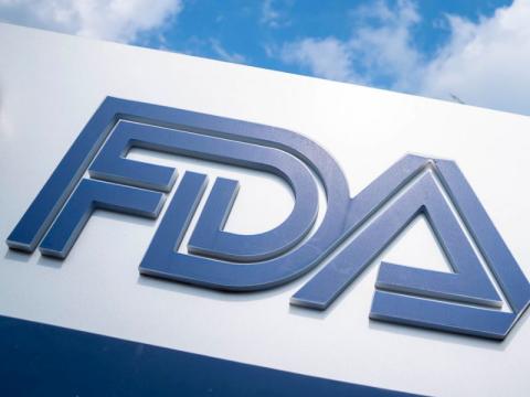 List Of Companies That Recently Received FDA Approval - Health Stocks Hub