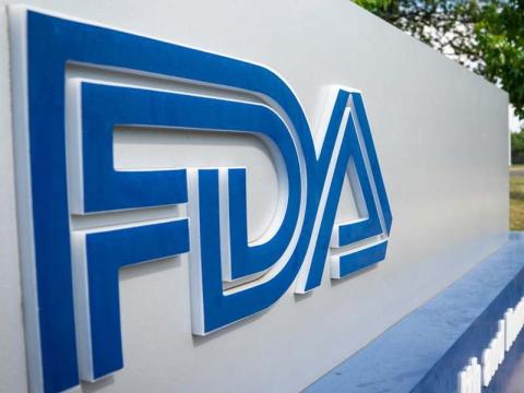 List Of Companies That Recently Received FDA Approval - Health Stocks Hub