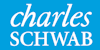 Buy $CUE on Charles Schwab
