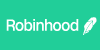 Buy $SRDX on  Robinhood