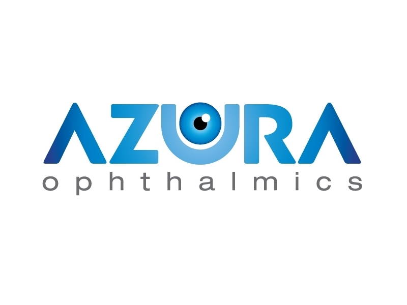 Azura Ophthalmics Presents Positive Results from Phase 2b Clinical Trial of AZR-MD-001 in Meibomian Gland Dysfunction at Ophthalmology Innovation Summit XII