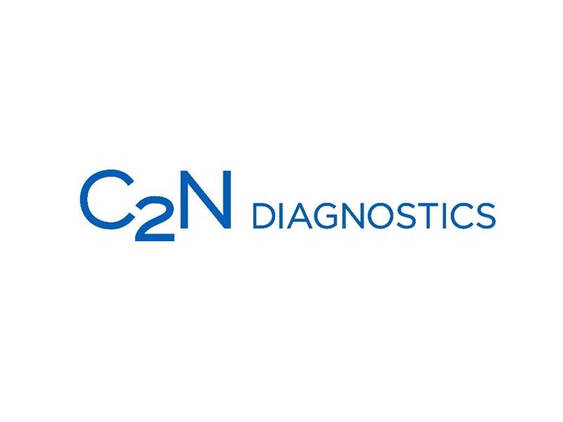 C2N Diagnostics’ PrecivityAD® and PrecivityAD2™ Blood Tests at CTAD 2022 Highlight the Potential and Use of Blood-Based Biomarkers in the Diagnosis of Alzheimer’s Disease