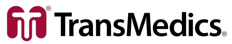 TransMedics Signs Definitive Agreement to Acquire Summit Aviation to Expand TransMedics Aviation Capabilities for Organ Transplantation