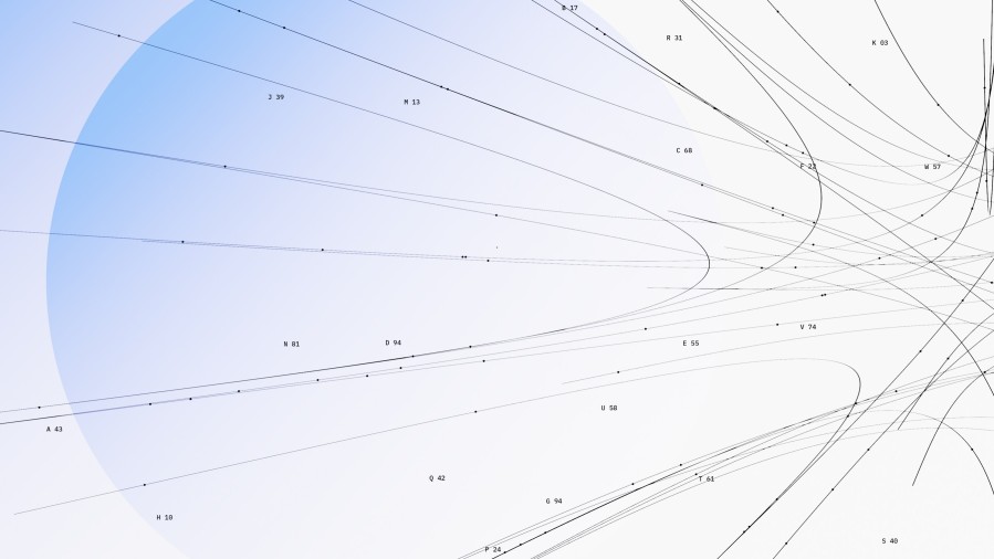 Ginkgo Bioworks Launches Ginkgo Datapoints to Transform AI Model Training in Biology