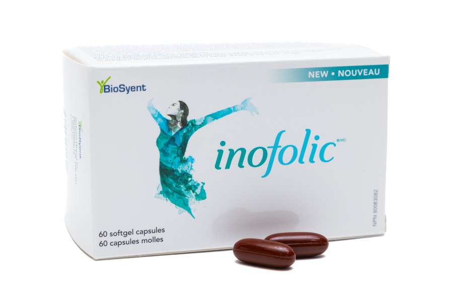 Inofolic