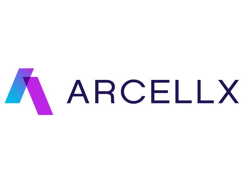 Arcellx shares gain on continued long-term responses from its CART-ddBCMA Phase 1 Expansion Trial