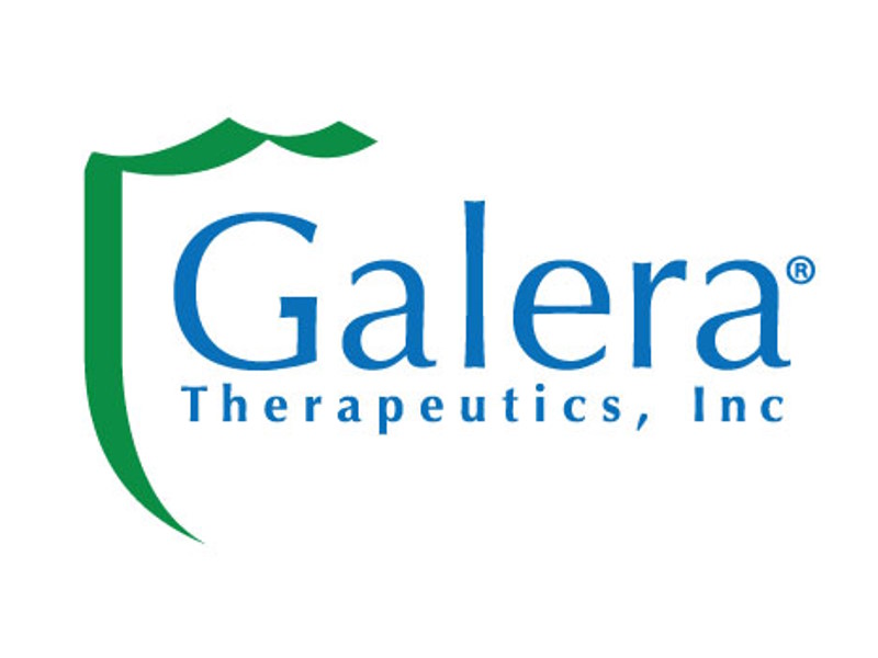 A Beacon of Hope: Galera Therapeutics' (NASDAQ: GRTX) Breakthrough in Pancreatic Cancer Treatment