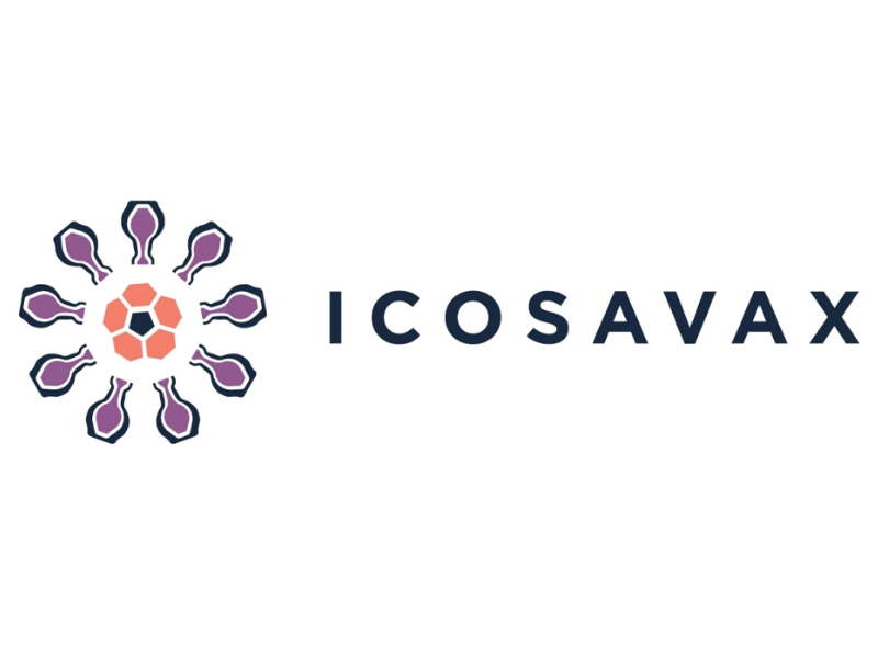 Icosavax shares jump on positive antibody responses from Phase 1/1b trial results of IVX-121