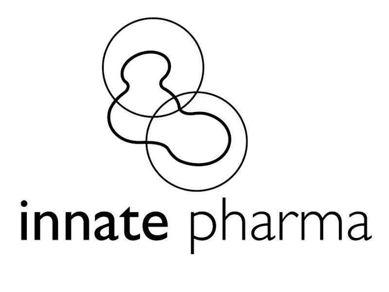 Innate Pharma says Lacutamab show favorable safety profile based on Phase 2 TELLOMAK Trial Activity in patients with advanced Sézary syndrome