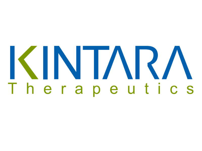 Kintara Therapeutics jumps 25% on receipt of Orphan Drug Designation for treatment of Diffuse Intrinsic Pontine Glioma