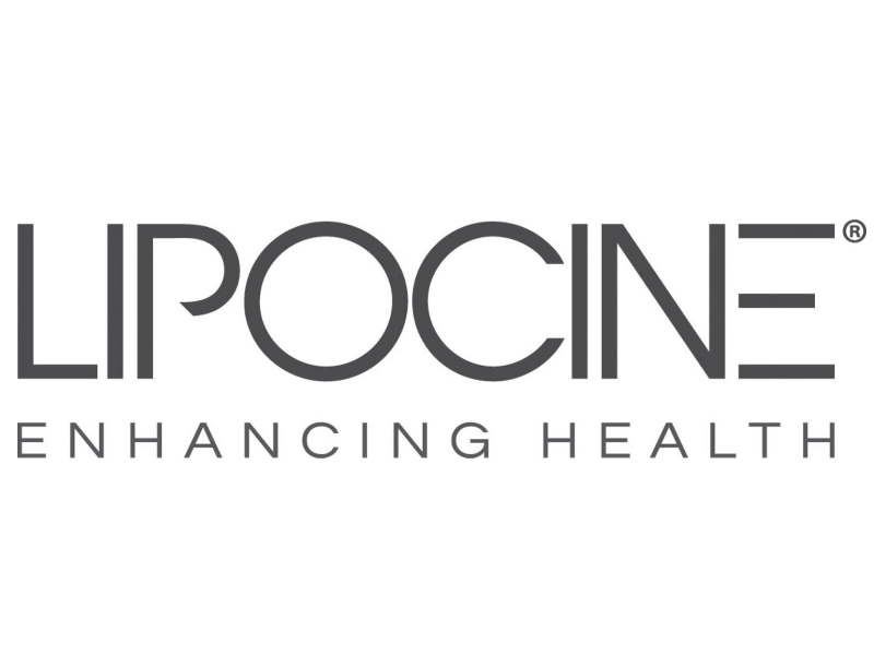 Lipocine completes Phase 2 clinical study enrollment for LPCN 1148