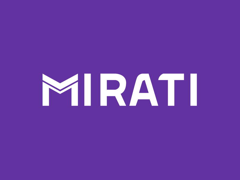 Mirati Therapeutics receives FDA accelerated approval of KRAZATI™