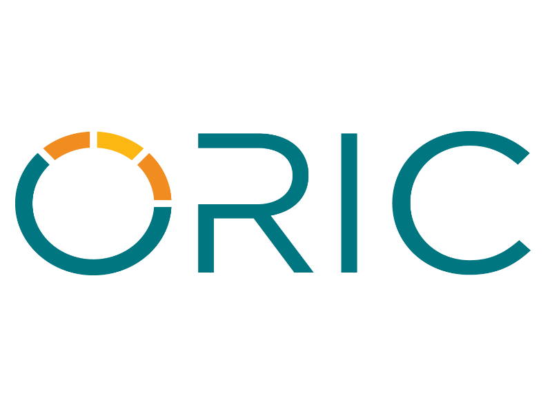 ORIC Pharmaceuticals jumps 70% after new clinical collaboration with Pfizer and $25 million equity investment