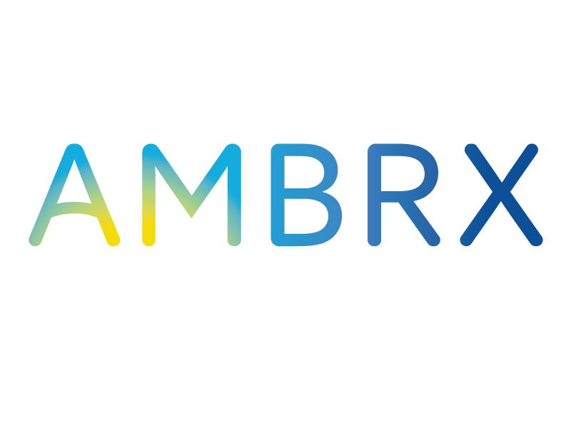 Ambrx Biopharma Announces Encouraging Preliminary Safety and Efficacy Data Evaluating ARX788 in HER2 Positive Metastatic Breast Cancer Patients Who Progressed Following T-DM1 Treatment