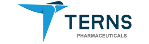 Terns Pharmaceuticals