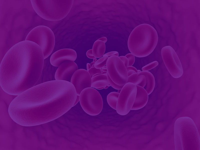 Sickle Cell Disease Stocks